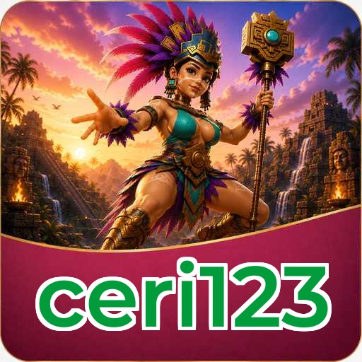 Contoh membandingkan alamat situs ceri1239.com di bilah peramban
