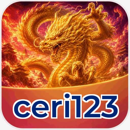 Logo ceri123