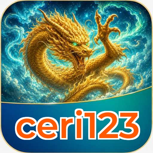 Logo ceri123