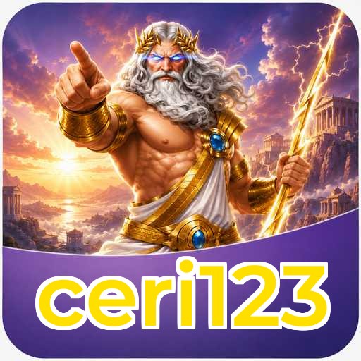 Tim ceri123