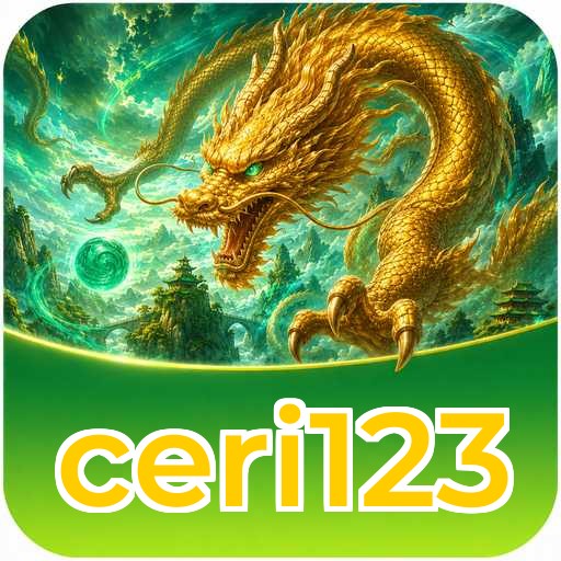Logo ceri123