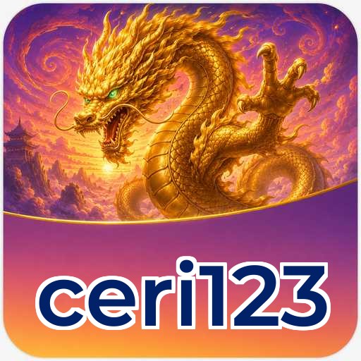 Logo ceri123