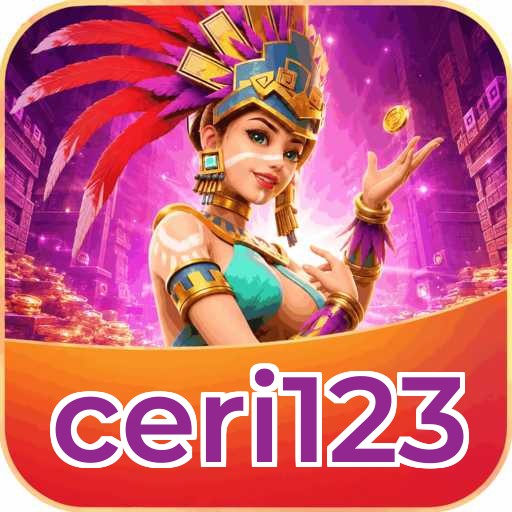 Logo ceri123