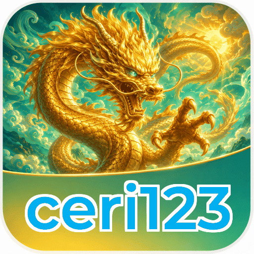Logo ceri123