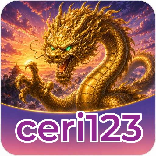 Logo ceri123