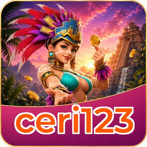 Logo ceri123