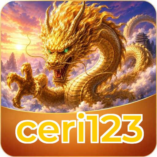Ilustrasi alur memilih file ceri123 di HP Android