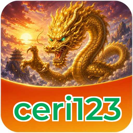 Logo ceri123