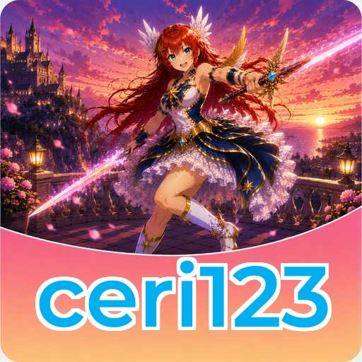 Tim ceri123