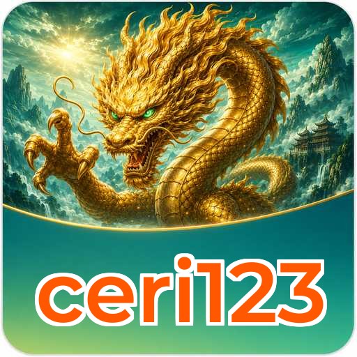 Logo ceri123