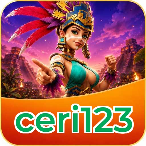 Logo ceri123