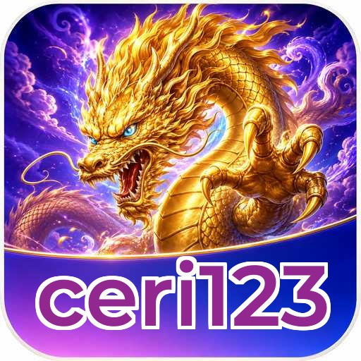 Logo ceri123