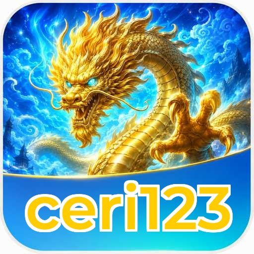 Logo ceri123