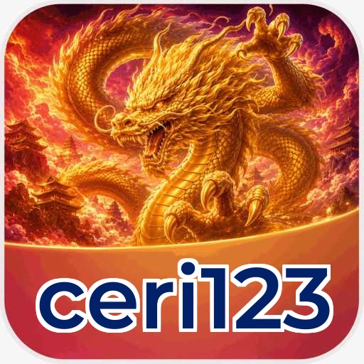Logo ceri123