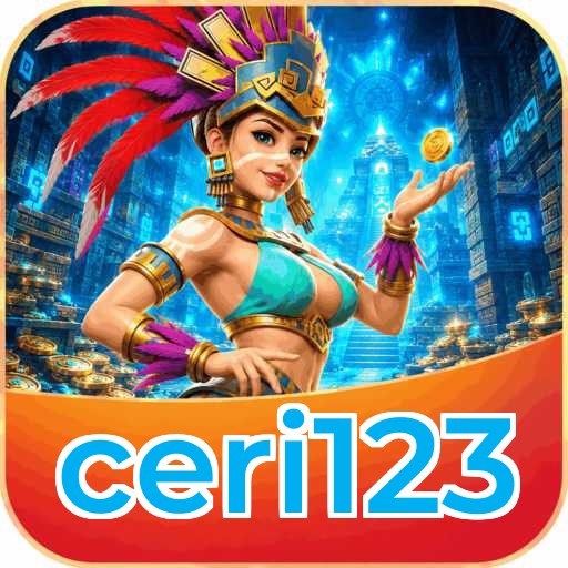 Logo ceri123